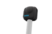 Action-kameran lisälaitteet - GoPro Protective Case for MAX2 - AMBLC-001