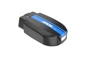 Työkalut - Ancel Wireless OBD2 Diagnostic Scanner BD300 - BD300