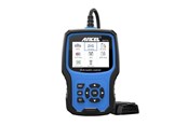 Työkalut - Ancel OBD2 Diagnostic Scanner BM700 - BM700
