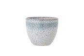 Kattaus - Bloomingville - Paula Cup - Blue - 82072058