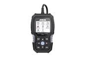 Työkalut - Ancel OBD2 Diagnostic Scanner BZ700 - BZ700