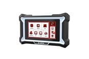 Työkalut - Ancel OBD2 Car Scanner DS200 - DS200