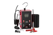 Työkalut - Ancel Diagnostic Leak Detector L300 - L300