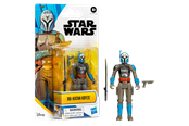 Hahmot - Star Wars Epic Hero Series Bo-Katan Kryze 10 cm - G01435X6