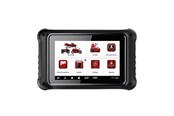 Työkalut - Ancel Motorcycle Diagnostic Scanner MT700 - MT700