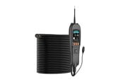 Työkalut - Ancel Circuit Tester PB500 - PB500