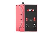 Työkalut - Ancel Leak Detection Smoke Generator S160 - S160