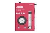 Työkalut - Ancel Diagnostic Leak Detector S3000 - S3000