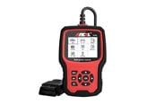 Työkalut - Ancel OBD2 Diagnostic Scanner VD700 - VD700