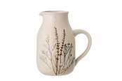 Keittiötarvikkeet - Bloomingville - Bea Jug - 1.5 L - 82047394