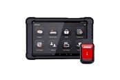 Työkalut - Ancel OBD2 Diagnostic Scanner X6 - X6