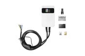 Sähköauton lataus - Besen Wall Charger for Electric Cars SQ20-7KW-APP - SQ20-7KW-APP