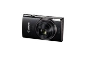 Kamerat - Canon IXUS 285 HS A - Black - 7281C001