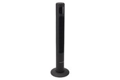 Ilmasto/tuulettimet/ilmastointi - Sensotek - ST 550 Tower Fan - 5744000510026
