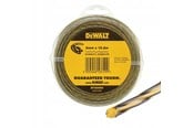 Ruohotrimmerit - Dewalt String Trimmer Line - DWDT20650-QZ