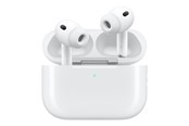 Kuulokkeet - Apple AirPods Pro 3 - MFHP4DN/A
