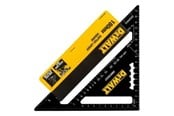 Mittaustyökalut - Dewalt Speedvinkel - 18 cm - DWDWHT25227