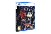 Pelit - Anima: Gate of Memories I & II Remaster (Special Edition) - Sony PlayStation 5 - RPG - 8424365729703