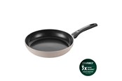 Pannut - Ballarini - Ledro Fry Pan - Beige - 28 cm - 1027798