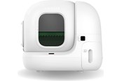 Kissat - Petkit - Pura Max 2 - Litter box - P9902