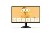Näyttö - 24" AOC 24B31H - 1920x1080 (FHD) - 120Hz - IPS - 24B31H