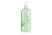Vartalonhoito - Elizabeth Arden Green Tea Refreshing body lotion 500 ml - 85805071370