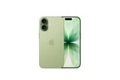 Puhelimet - Apple iPhone 17 256GB - Sage - MG6N4QN/A