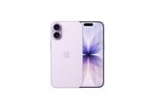 Puhelimet - Apple iPhone 17 512GB - Lavender - MG6U4QN/A