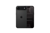 Puhelimet - Apple iPhone Air 256GB - Space Black - MG2L4QN/A