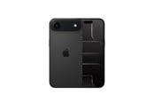 Puhelimet - Apple iPhone Air 512GB - Space Black - MG2Q4QN/A