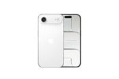 Puhelimet - Apple iPhone Air 512GB - Cloud White - MG2T4QN/A