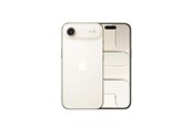 Puhelimet - Apple iPhone Air 1TB - Light Gold - MG2Y4QN/A