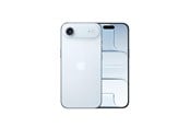 Puhelimet - Apple iPhone Air 1TB - Sky Blue - MG304QN/A