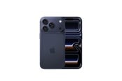 Puhelimet - Apple iPhone 17 Pro 256GB - Deep Blue - MG8J4QN/A