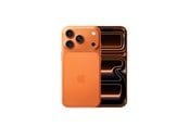 Puhelimet - Apple iPhone 17 Pro 1TB - Cosmic Orange - MG8Q4QN/A