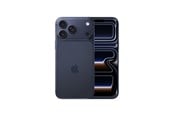 Puhelimet - Apple iPhone 17 Pro Max 256GB - Deep Blue - MFYP4QN/A