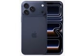 Puhelimet - Apple iPhone 17 Pro Max 2TB - Deep Blue - MG014QN/A