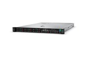 Palvelimet - Hewlett Packard Enterprise HPE ProLiant DL360 Gen10 - P19766-B21