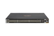 Kytkimet - Hewlett Packard Enterprise HPE Aruba CX 8360-48Y6C v2 - JL704C#ABB