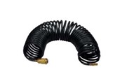 Työkalut - Stanley Air Compressor Accessory - 8221577STN