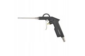 Työkalut - Stanley Blow Gun with Extension - 170026XSTN