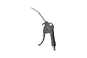 Työkalut - Stanley Blow Gun for Compressor - 150022XSTN