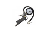 Työkalut - Stanley Tire Inflator Gun - 170533XSTN