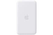 Powerbank - Apple iPhone Air MagSafe Battery Powerbank - Valkoinen - MGPG4ZM/A