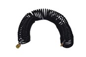 Työkalut - Stanley Air Compressor Accessory - 170020XSTN