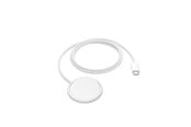 Puhelin - Adapterit & Laturit - Apple MagSafe Charger (1 m) (2025) - MGD74ZM/A