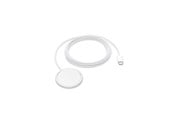 Puhelin - Adapterit & Laturit - Apple MagSafe Charger (2 m) (2025) - MGDM4ZM/A