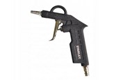 Työkalut - Stanley Air Dusting Gun - 170036XSTN