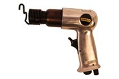 Työkalut - Stanley Air Compressor Pneumatic Hammer Kit - 160173XSTN