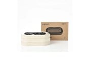 Kissat - Petkit - Purobot Ultra Refill Rings for Waste Bags 3 pcs - WASTE BAG SET -3PCS